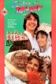 Babes in Toyland (TV) (TV)