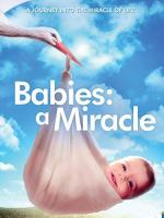 Babies: A Miracle 