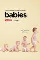 Babies (Serie de TV)