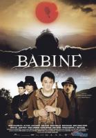 Babine  - Poster / Imagen Principal