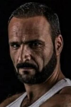Babrak Akbari