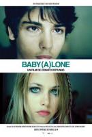 Baby (a)lone  - 