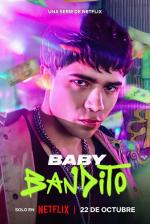 Baby Bandito (Serie de TV)