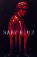 Baby Blue  - 