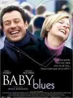 Baby Blues  - Poster / Imagen Principal