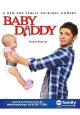 Baby Daddy (Serie de TV)