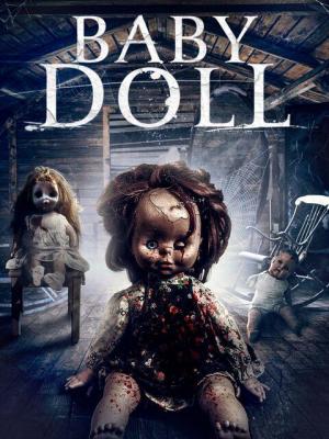 Baby Doll 