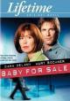 Baby for Sale (TV) (TV)
