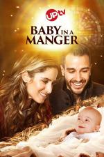 Baby in a Manger (TV)