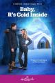 Baby, It's Cold Inside (TV)