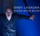 Baby Lasagna: Biggie Boom Boom (Vídeo musical)