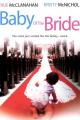 Baby of the Bride (TV)