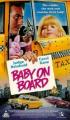 Baby on Board 