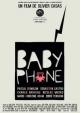 Baby Phone (C)