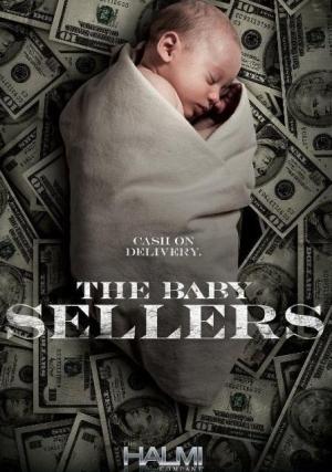 Baby Sellers (TV)