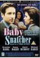 Baby Snatcher (TV) (TV)