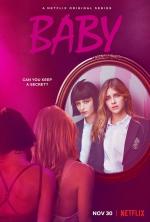Baby (Serie de TV)