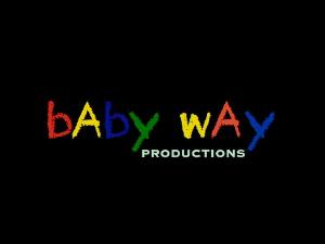 Baby Way Productions