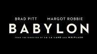 Babylon  - Promo