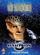 Babylon 5: The Gathering - Episodio piloto (TV)