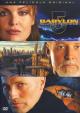 Babylon 5: Relatos Perdidos 