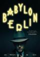 Babylon Berlin (TV Series)