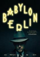 Babylon Berlin (Serie de TV) - 