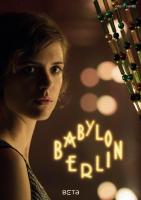 Babylon Berlin (Serie de TV) - 