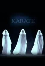 Babymetal: Karate (Vídeo musical)