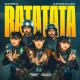 BABYMETAL x Electric Callboy: Ratatata (Music Video)