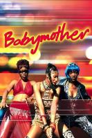 Babymother (TV) - Poster / Imagen Principal