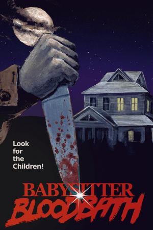 Babysitter Bloodbath 