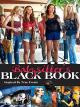 Babysitter's Black Book (TV)