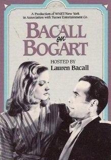 Lauren Bacall: Movies, TV, and Bio