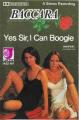 Baccara: Yes Sir, I Can Boogie (Music Video)