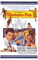 Bachelor Flat  - Poster / Imagen Principal