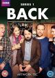 Back (TV Series)