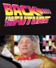 Back for the Future (C)