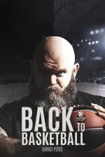 Back to Basketball (TV Miniseries)