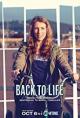 Back to Life (TV Series)