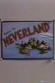 Back to Neverland (C)