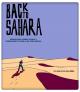 Back to Sahara 