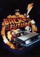 Back to the Future (Serie de TV)
