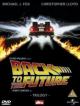 Back to the Future: Making the Trilogy 