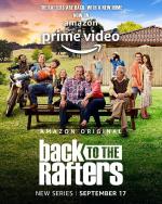 Back to the Rafters (Serie de TV)