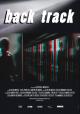 Back Track (C)