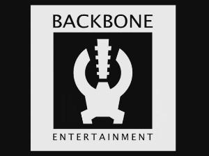 Backbone Entertainment