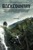 En el bosque sobrevive  - Posters