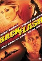 BackFlash  - Poster / Imagen Principal