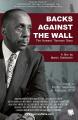 Backs Against the Wall: The Howard Thurman Story (TV)